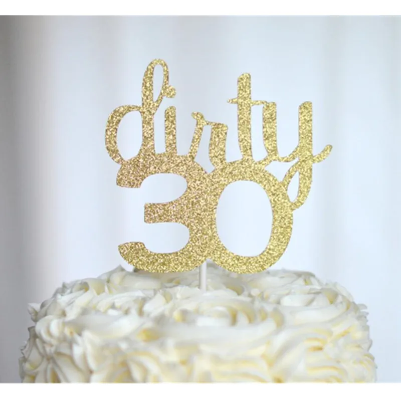 Оригинальный дизайн грязный 30 | Дом и сад