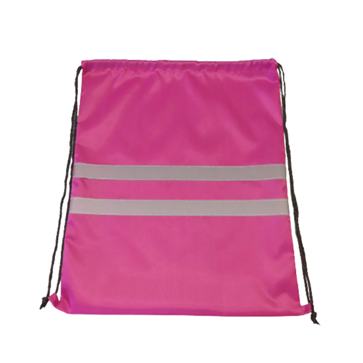 Мешок-рюкзак для сменной одежды и обуви в школу спортзал т.д.