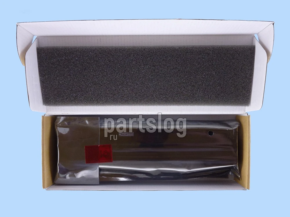 Аккумулятор для Toshiba PA3817 A660 C650 11.1V 4400mAh | Компьютеры и офис
