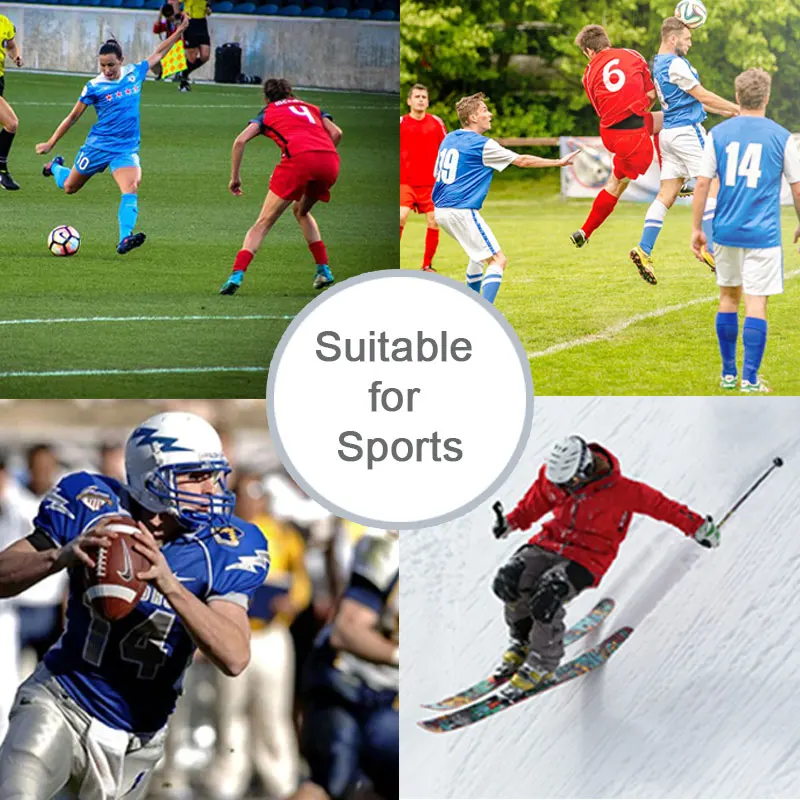 Спортивный головной убор для регби мягкий шлем с флагом шлемы американского