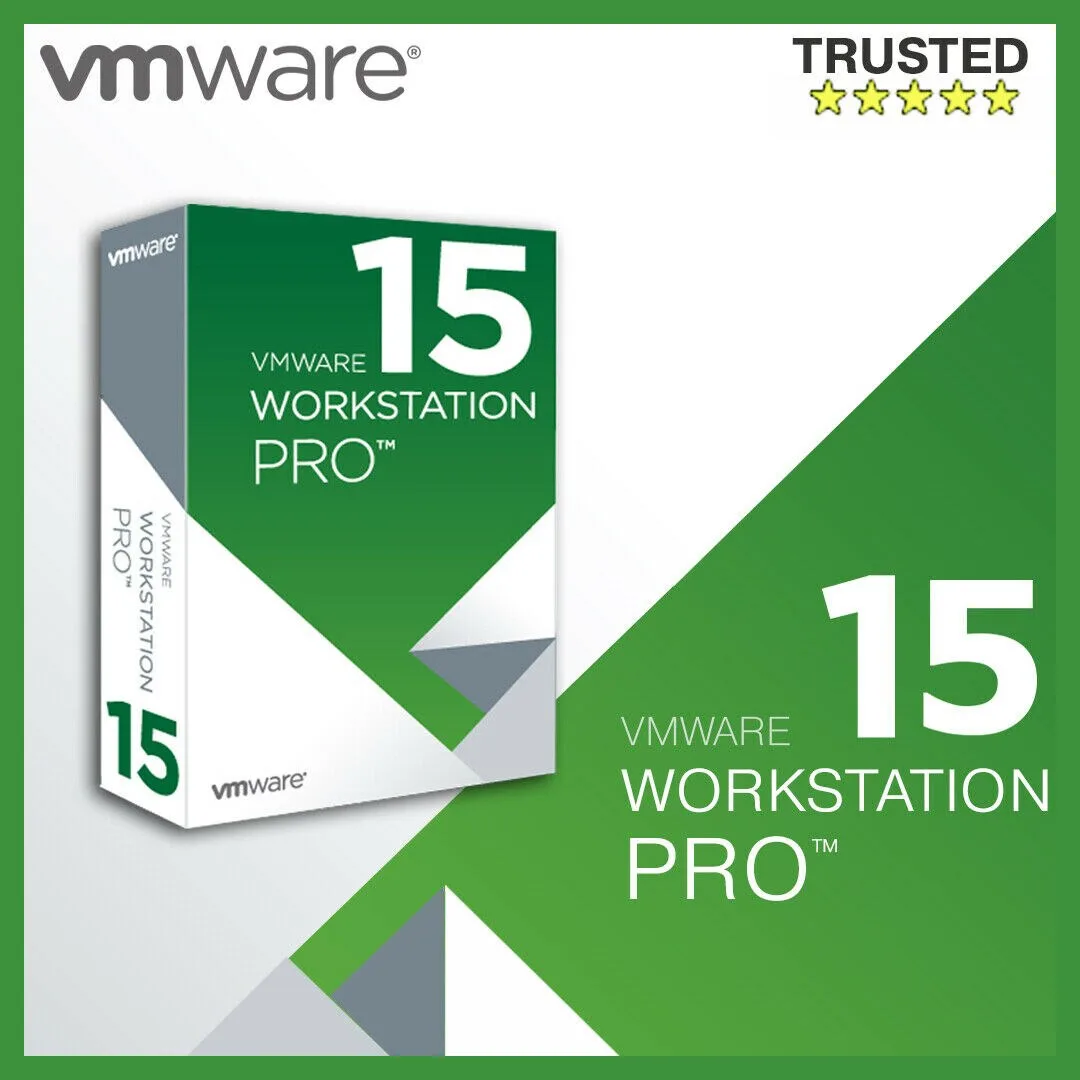 

VMwr Wrkttin Pr 15 Full Vrin Fr Windw Ltt Vrin
