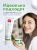 Изображение товара 4