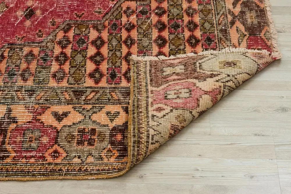 

zel Vintage Eskitme Hal(7025)176x292