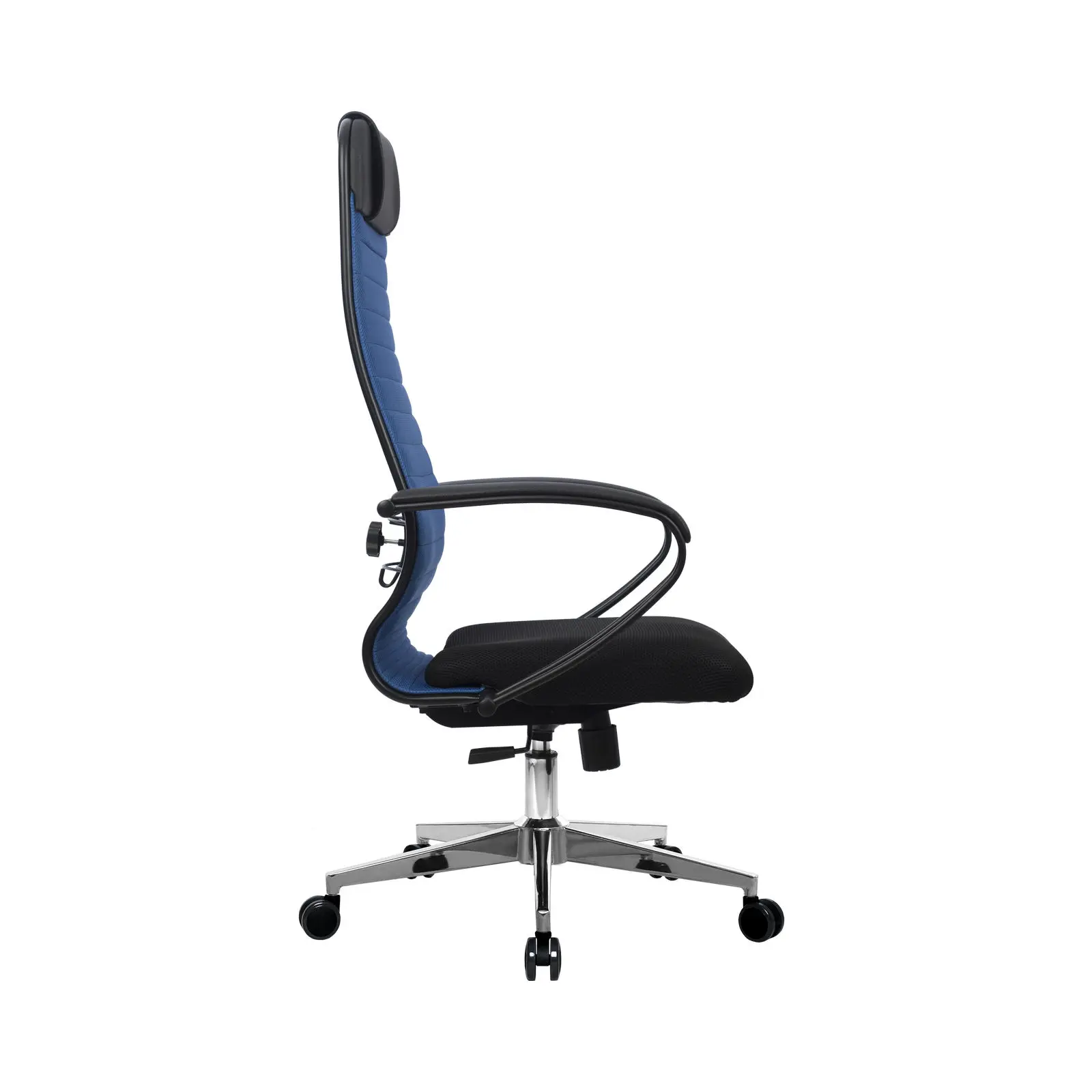 Кресло su bk 8 ch. Кресло офисное метта su-b-8. Кресло su bk 8 ch. 003 черный. Метта кресло su-bp-8.