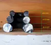 Изображение товара 3