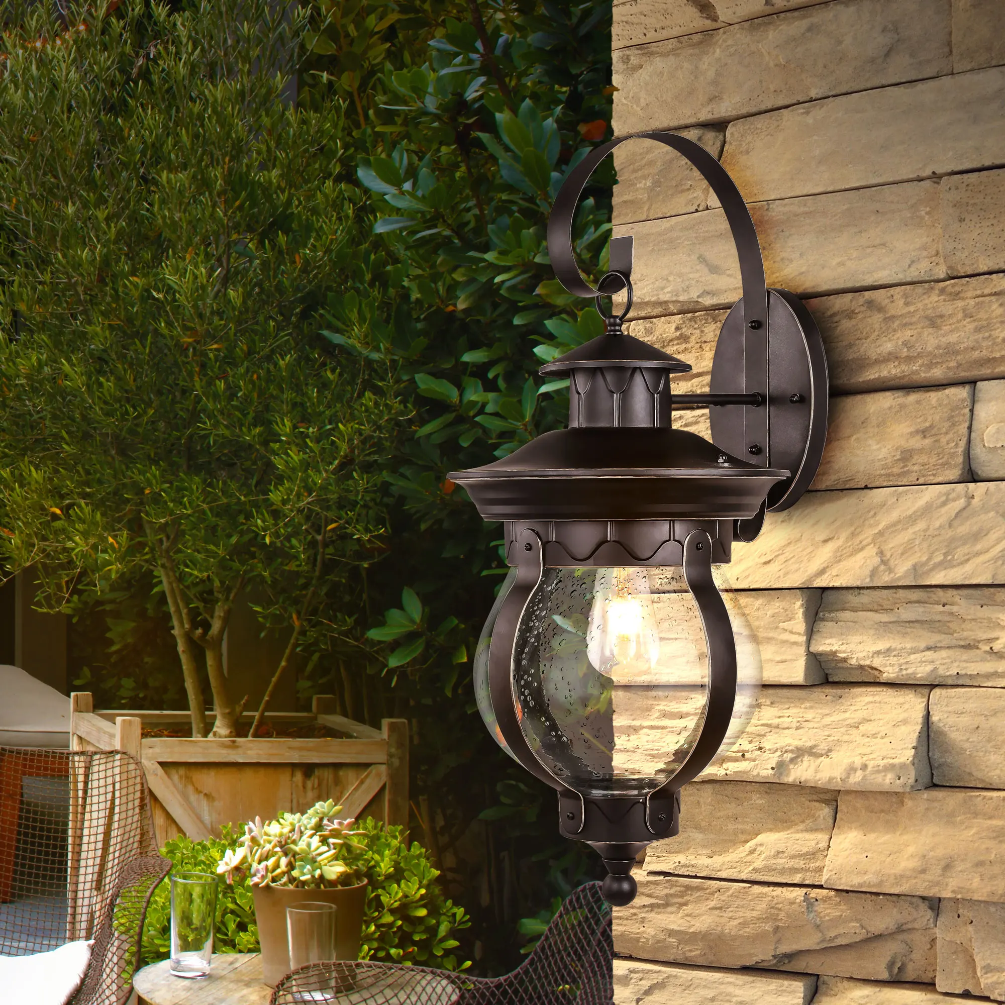 Фонари настенные электростандарт. Фонарь для загородного дома. Уличный светильник eglo 94837. Светильник barrel d черное золото ip44. Фонарь для загородного дома.