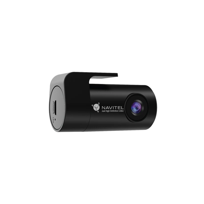 Navitel R250 Dual (art.: 3920bbf8d5ebf) - 3920bbf8d5ebf