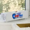 Изображение товара 2