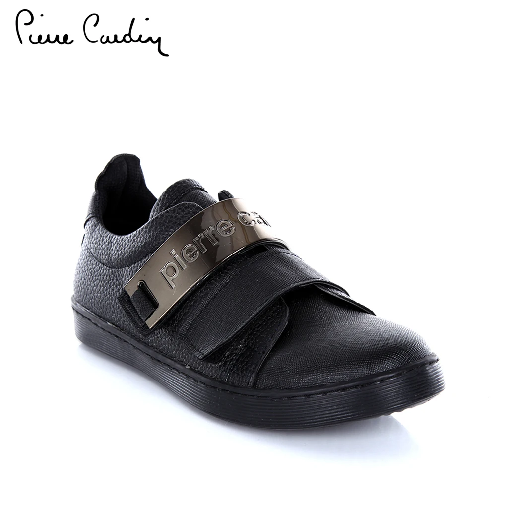 Женские туфли Pierre Cardin 63622|Женские кроссовки и кеды| |