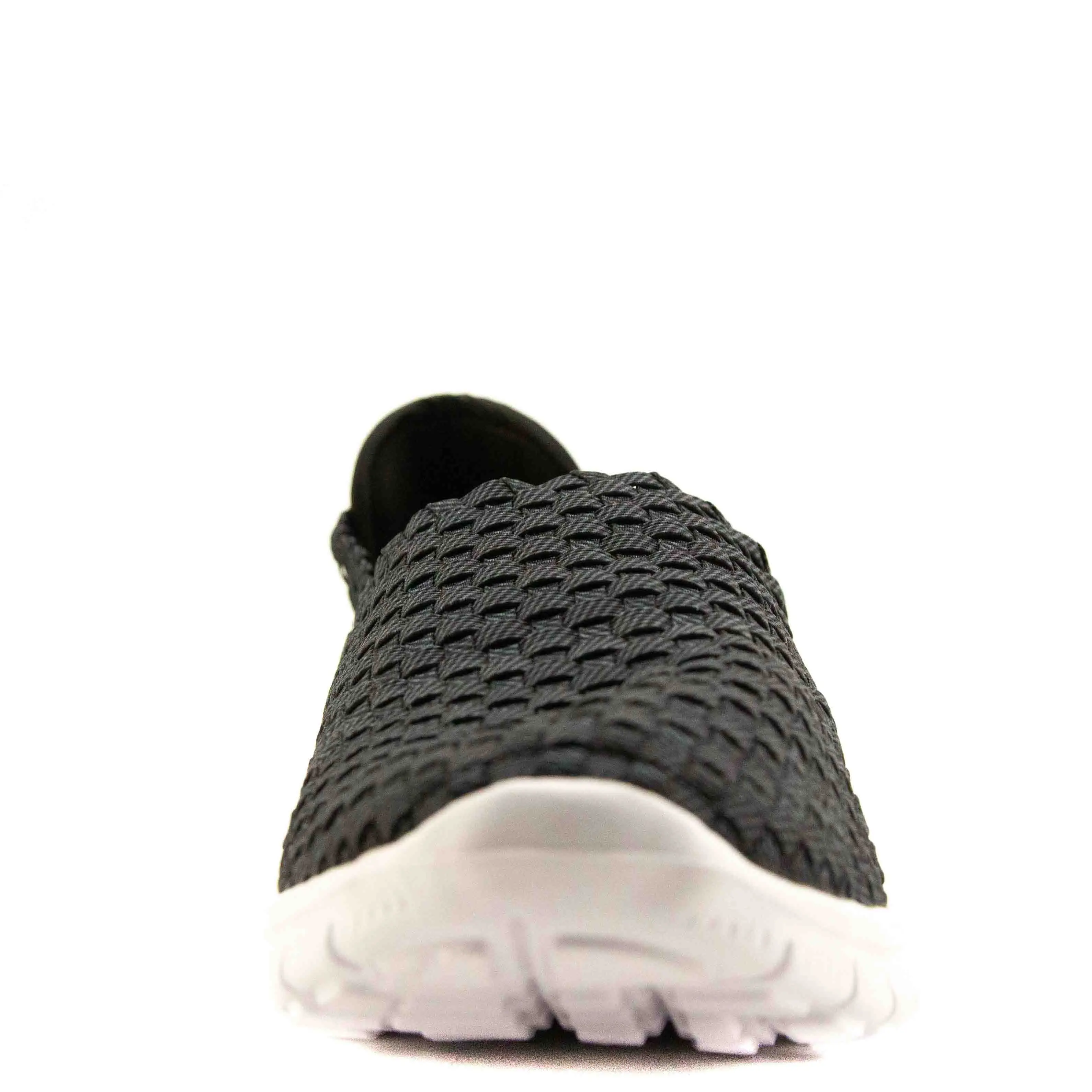 LEO 03 Туфли мужские Covani|Туфли| |