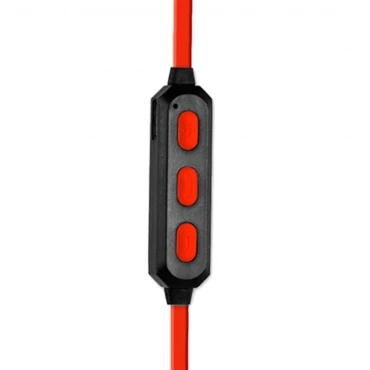 WOXTER AIRBEAT BT 5 сети наушники Bluetooth|Наушники и гарнитуры| |