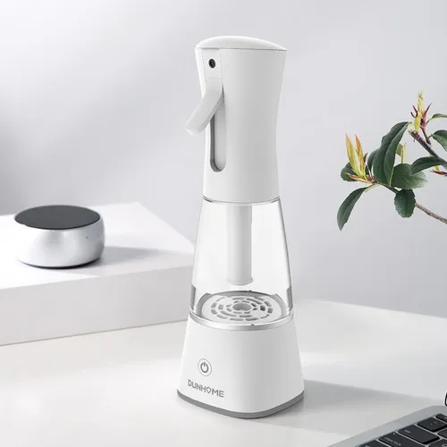 

Xiaomi Dunhome Household Sterilizer