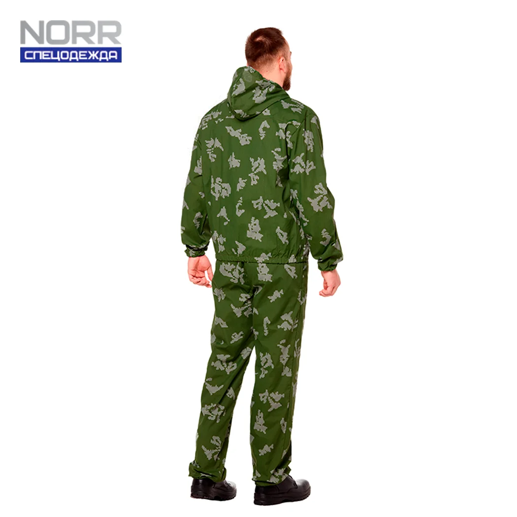 Маскхалат березка комбинезон. Маскхалат березка. Маскхалат пограничника барс сумрак м2. Маскхалат летний армейский цифра. Камуфляж березка цифра.