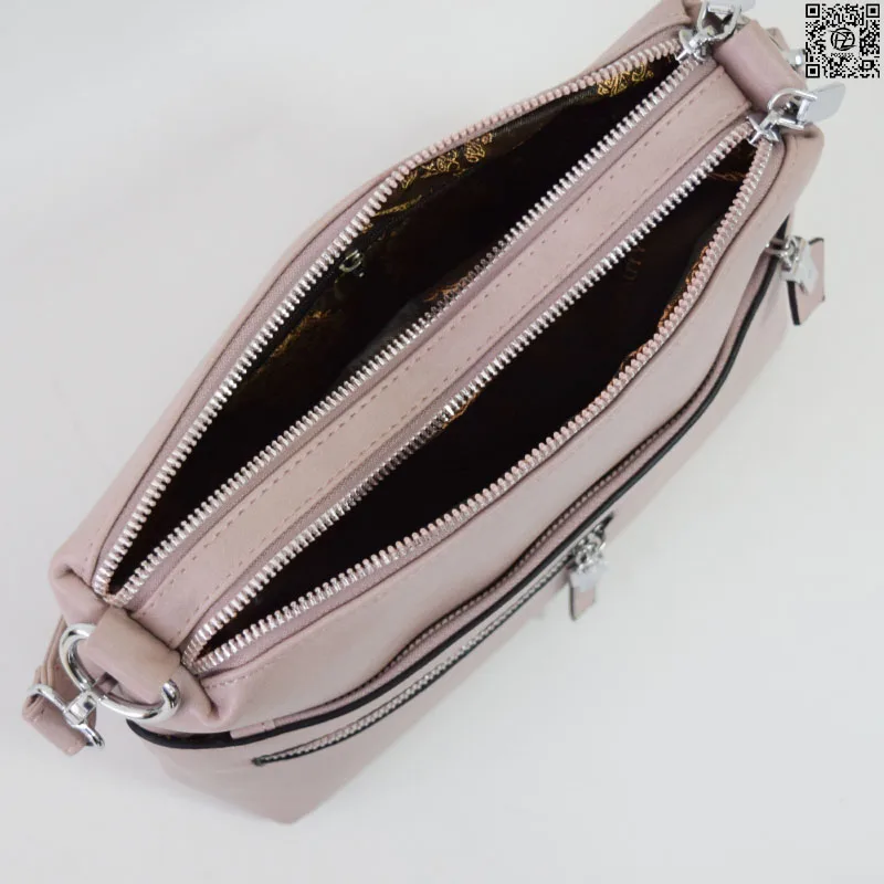 Женская сумка JB7-9 ПУ | Багаж и сумки