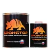 Изображение товара 0