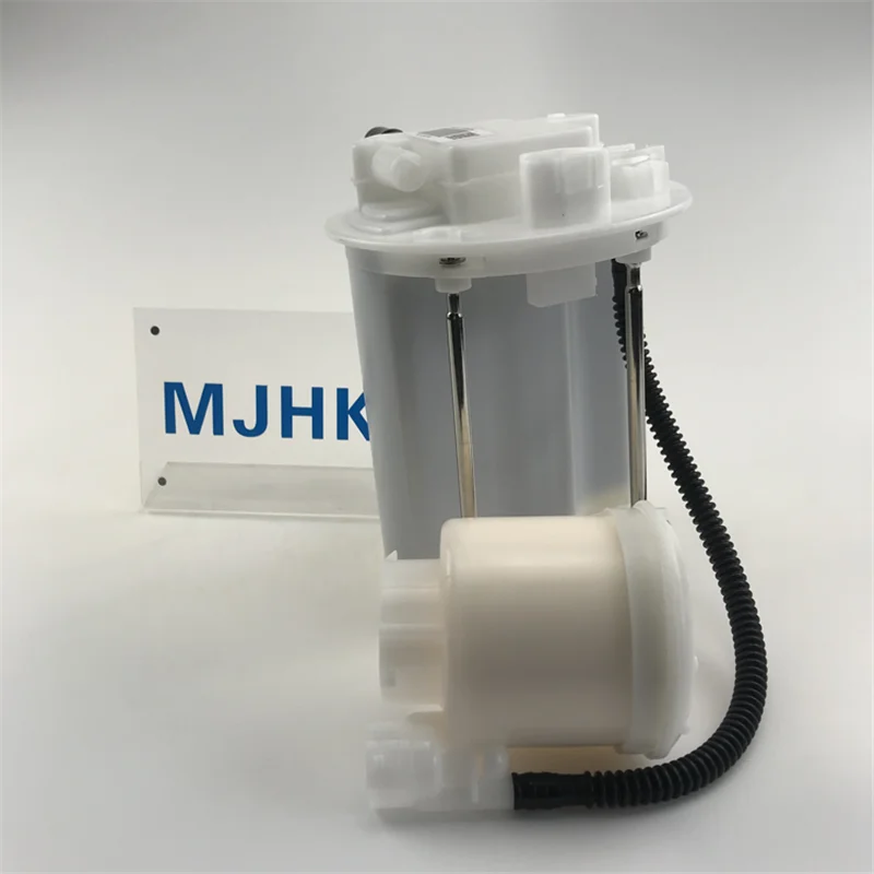 MJHK Fuel Filter For Toyota RAV4 Hiace Lexus RX270 NX300H 77024-0R020 77024-47040 77024-0R010