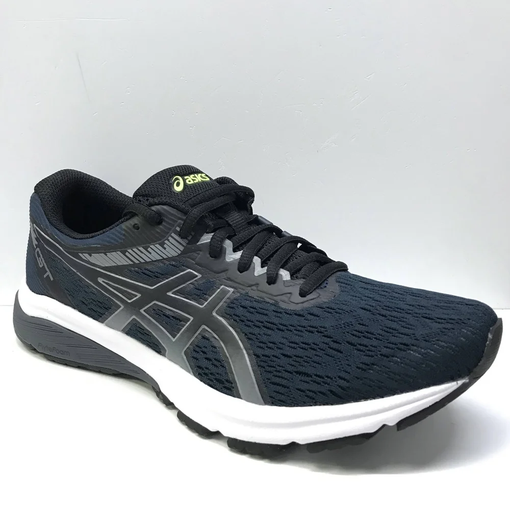 Мужские Кроссовки ASICS GT-800 кроссовки беговые - купить по выгодной цене  | AliExpress