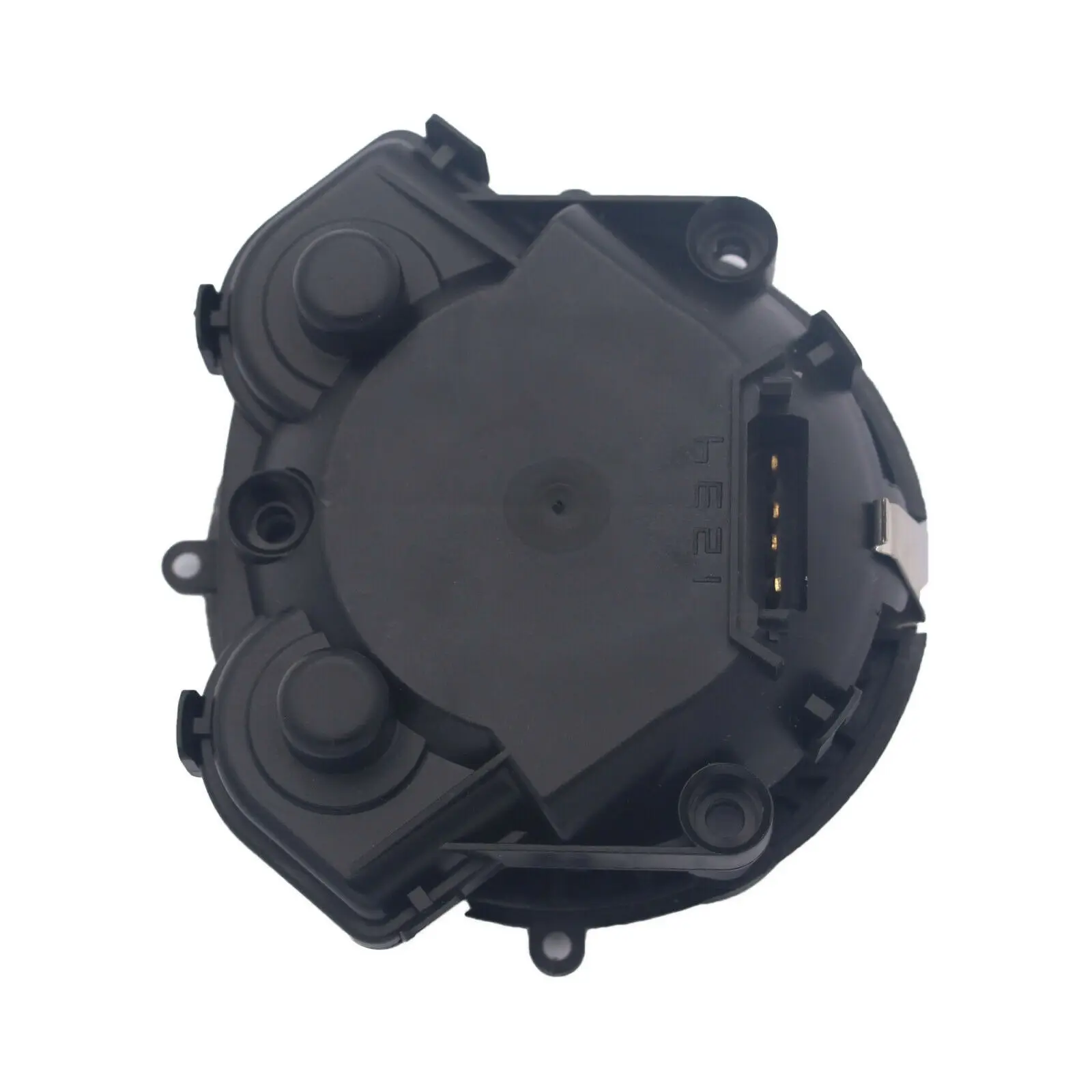 Новый зеркальный двигатель LH 876121M000 87622A70 0 для 2009-2013 Forte 2011-2015 Optima - купить по