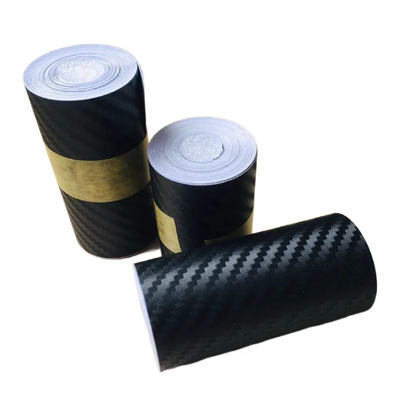 Защитная Наклейка на раму велосипеда 3 см 10 |