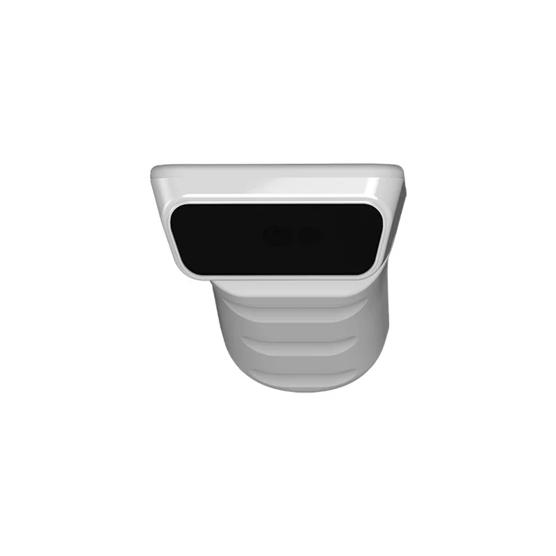Портативный сканер штрих-кодов 3G Wi-Fi Bluetooth 5 1 1D2D Android беспроводной PDA со сканером