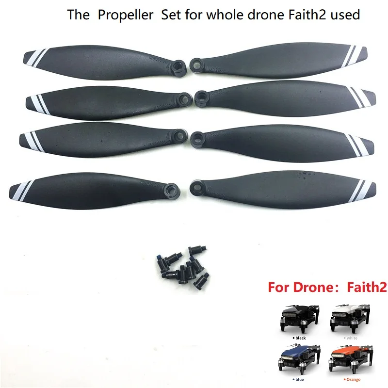 C-FLY Вера 2 пропеллеров дрона с дистанционным управлением каркасный корпус кожух