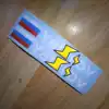Изображение товара 1
