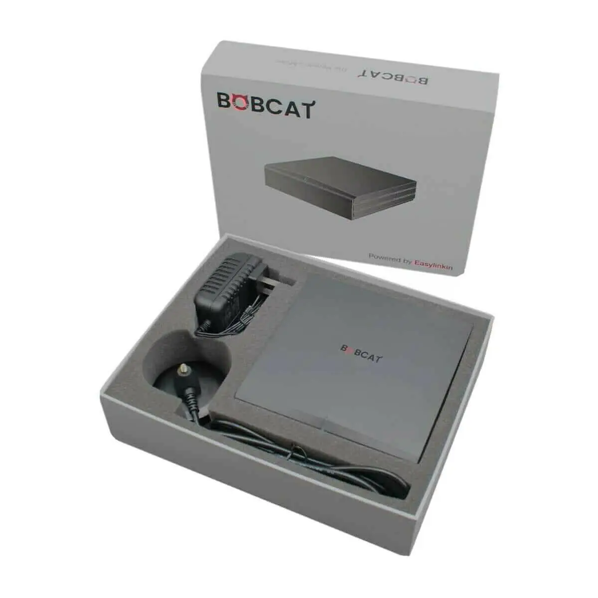 

Для SenseCAP M1 Helium HNT Hotspot Miner EU/UK 868 Бесплатная доставка на следующий день Новинка! 4 ГБ