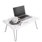 Переноска. Складной стол для ноутбука. Компьютер планшет для. Сидение на кровать, над коленом. Устойчивый к царапинам, ударам прочный материал.