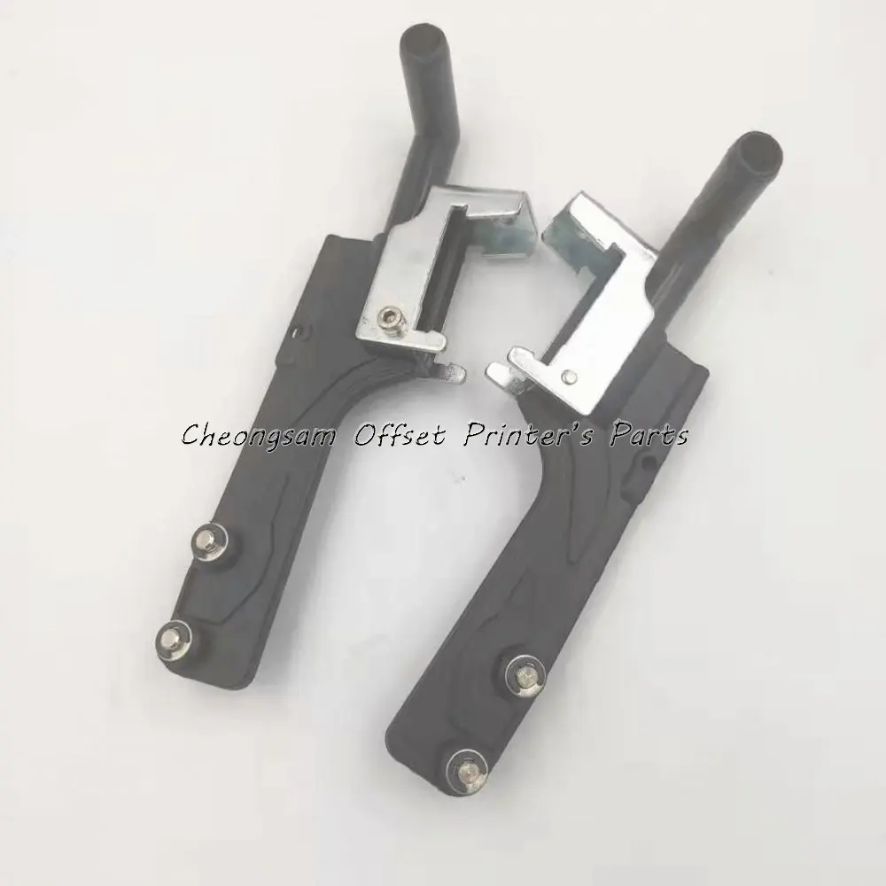 Всасывающий замедляющий элемент Cpl G2.015.513F G2.015.514F SM52 PM52 машина для офсетного