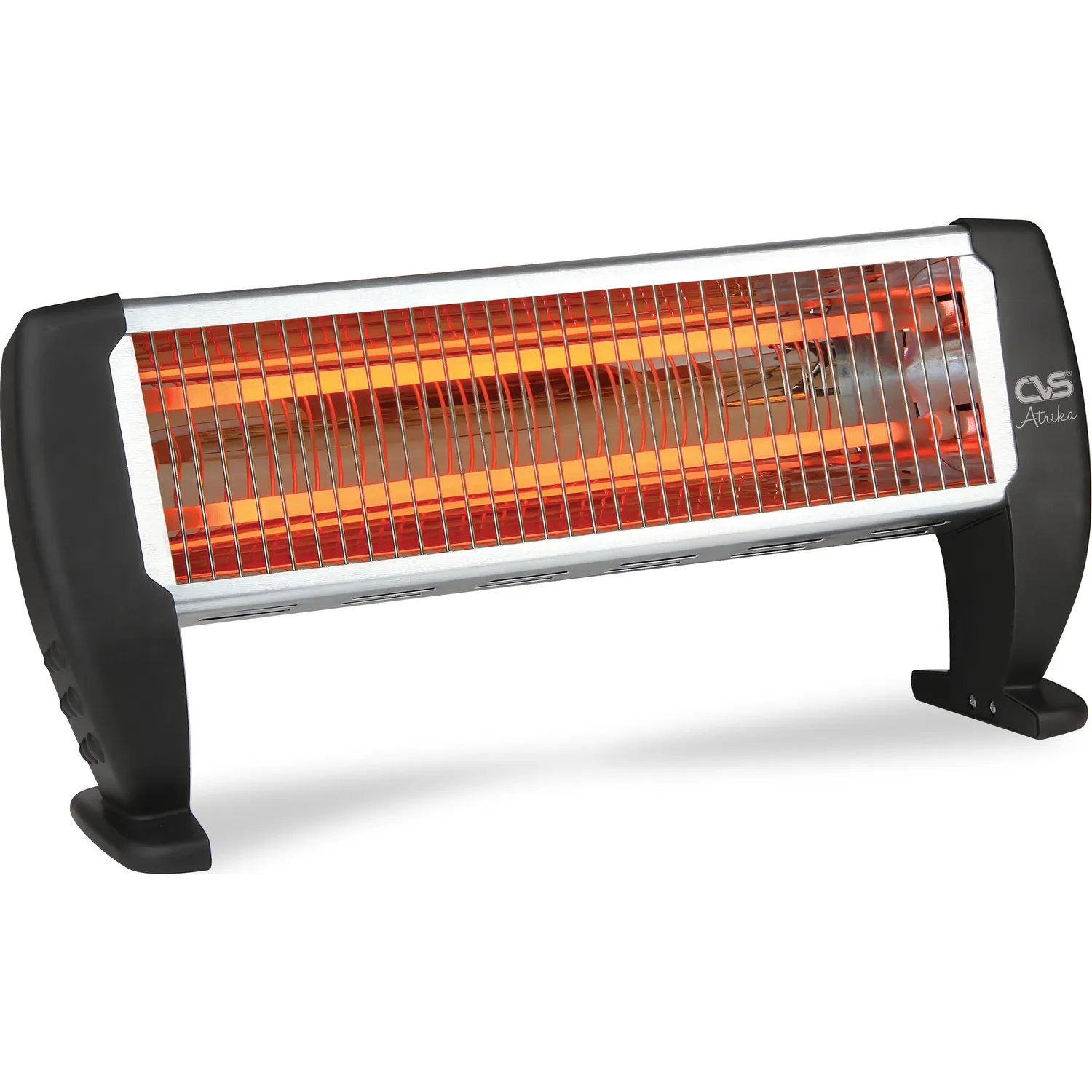 

CVS DN 2043 Atrika Electric Heater