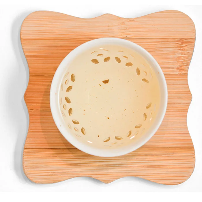 Чай &quotМолочный улун&quot 150г| |