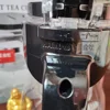 Изображение товара 2