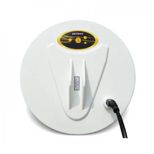 Катушка Detech SEF 11&quot DD для GPX | Инструменты