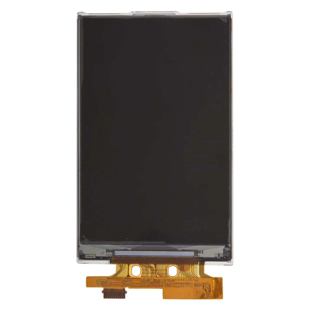 Matrix (display) for phone LG GW620 | Mobile Phone LCD Screens