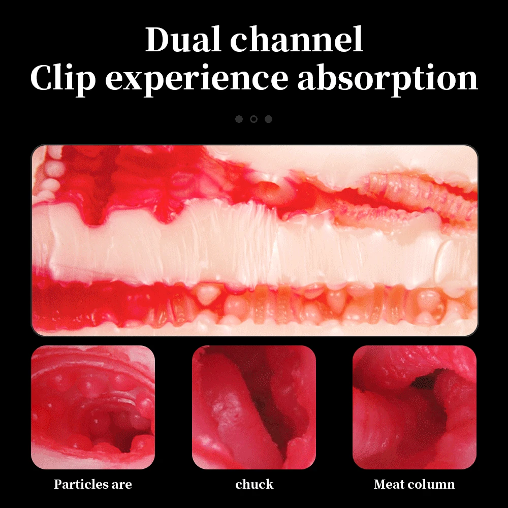 AYIREN электрическая половинная секс-кукла с реальным голосом мужские мастурбаторы