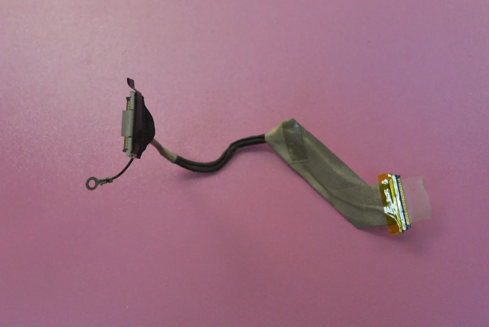 Fujitsu Siemens AMILO Mini UI3520 Шлейф матрицы 22-12175-20 |