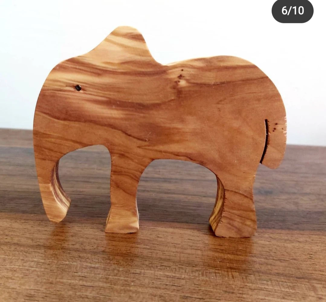 

Wooden Toys Animals Hobbies For Kids Children Educational Tutorial Simulator 2021 Baby Preschool