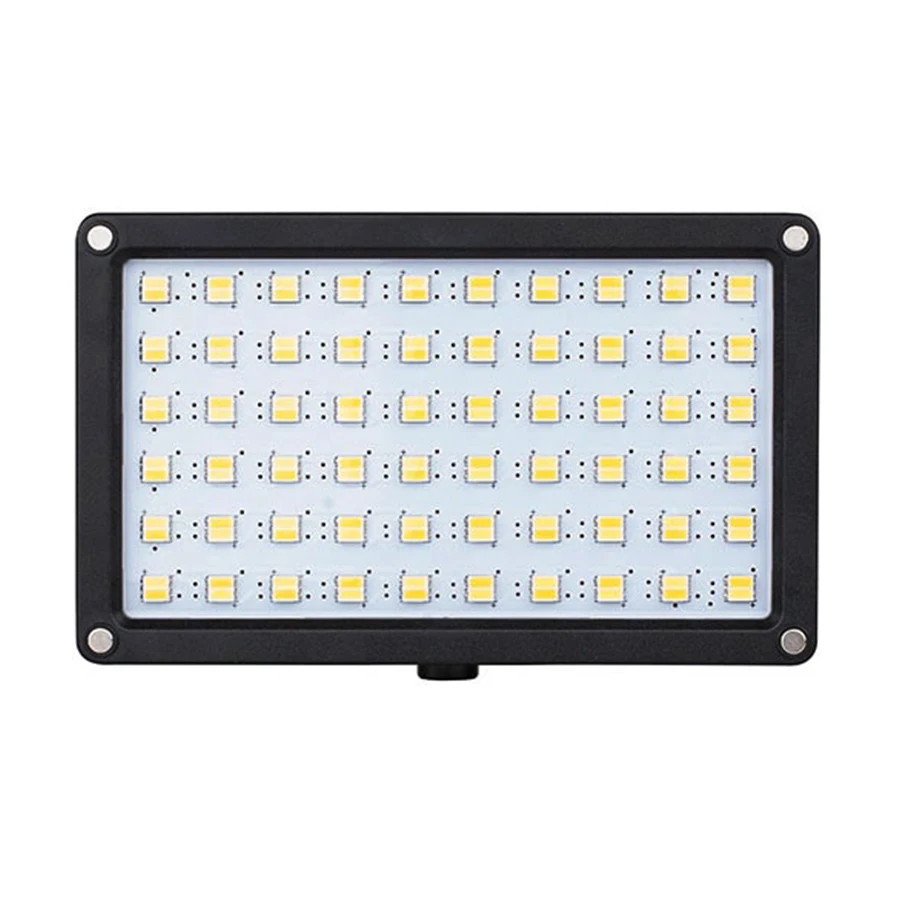 Светодиодный светильник SWIT S-2240 Bi-color SMD для камеры