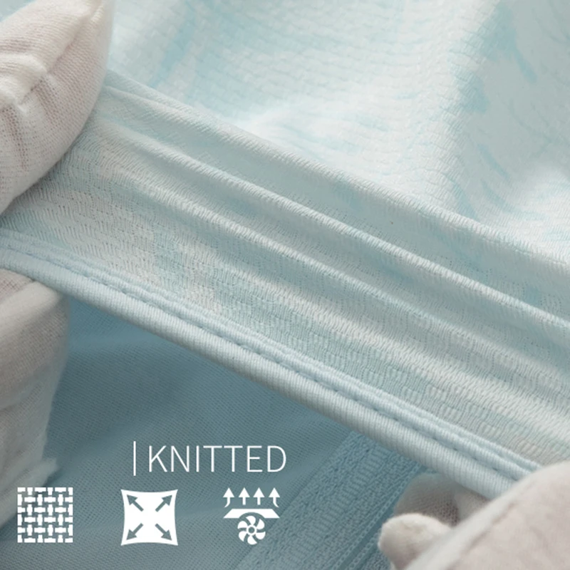 Солнцезащитная одежда дождевик водонепроницаемая для походов рыбалки кемпинга