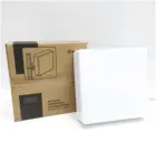 Антенна усилитель интернета 3G,4G MiMo Kroks KAA15-17002700 Fраз. усиление 2 по 15ДБ с кабелем и пигтейлами