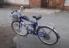 Изображение товара 0