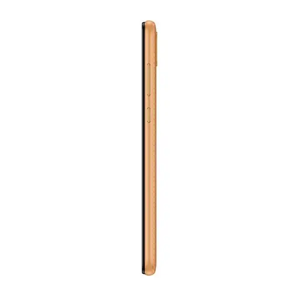 Смартфон Huawei Y5 2019 дюйма 4 ядра 2 + 16 Гб | Мобильные телефоны и аксессуары