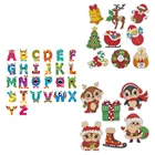 6926 шт., Алмазная мозаика для творчества