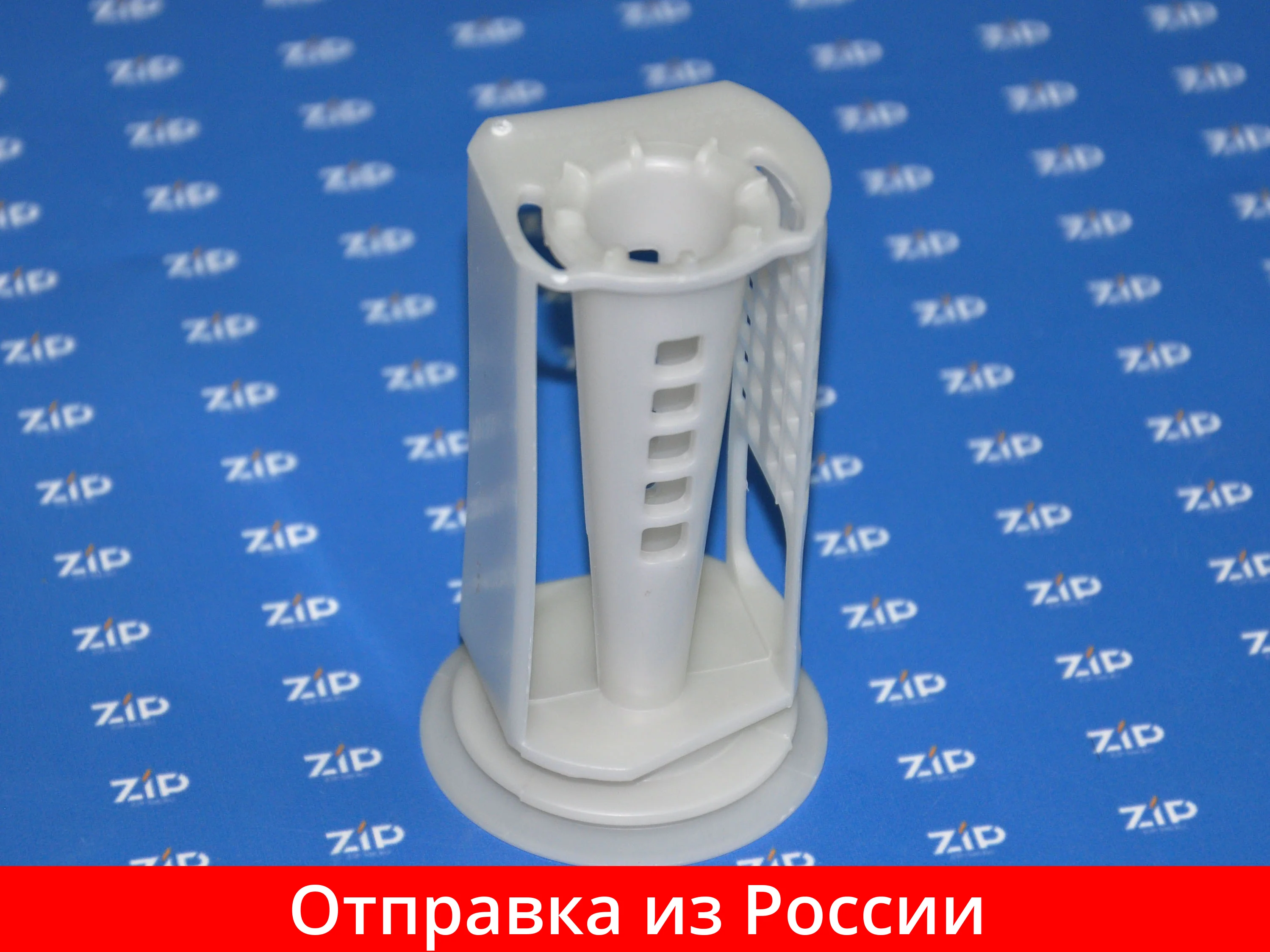 Фильтр сливного насоса для стиральной машины SAMSUNG DC63-00998A |