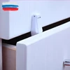 Изображение товара 1