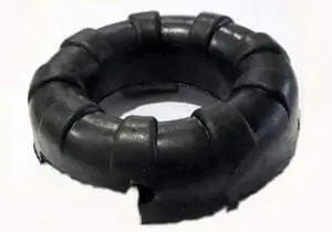 

Suspension Rubber Buffer Mount Thick For T12-T15 Oe 92 VB5349AB