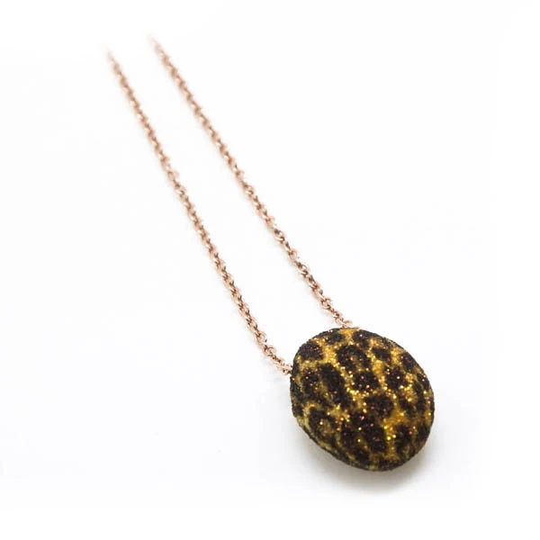 Женская подвеска Pesavento WPLVE100 |