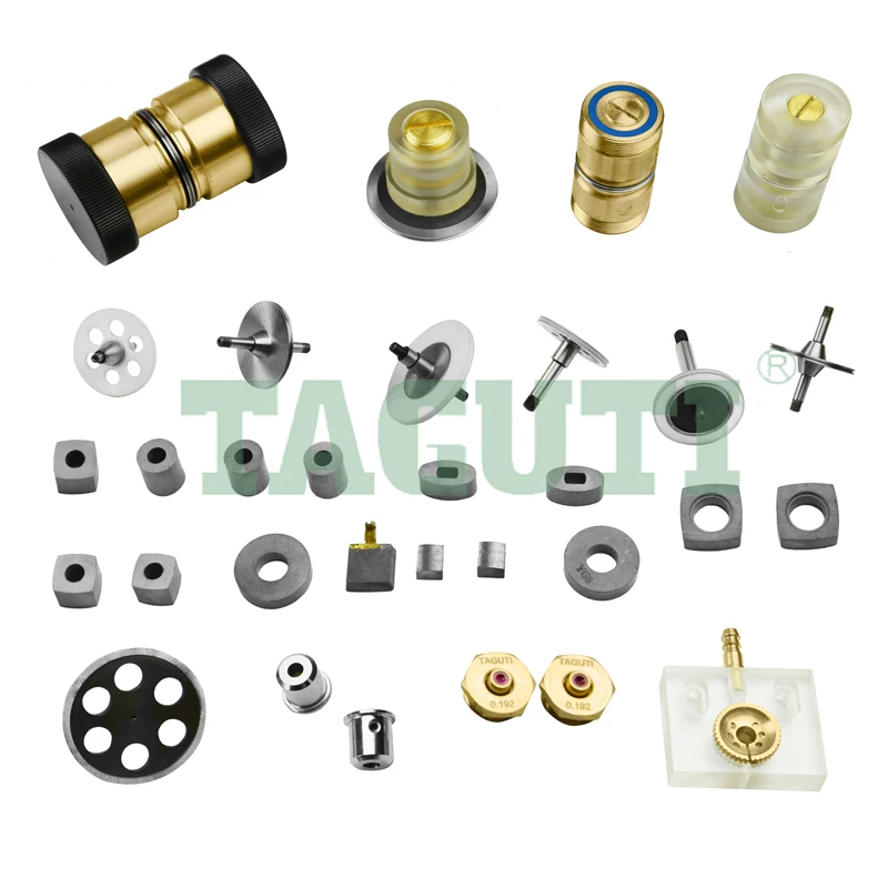 Молибденовая проволока для высокоскоростного электроэрозионного станка Φ 0 18 мм
