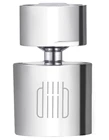 Насадка на кран DiiiB Rotatable Kitchen tap head водосберегательная