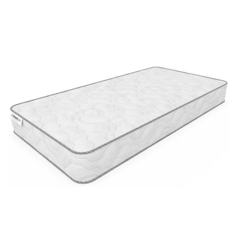 Матрас Dreamline Mix Foam Smart Zone|Матрасы| |